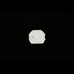 Трековое управление Aployt Magnetic track 220 APL.0195.01.01