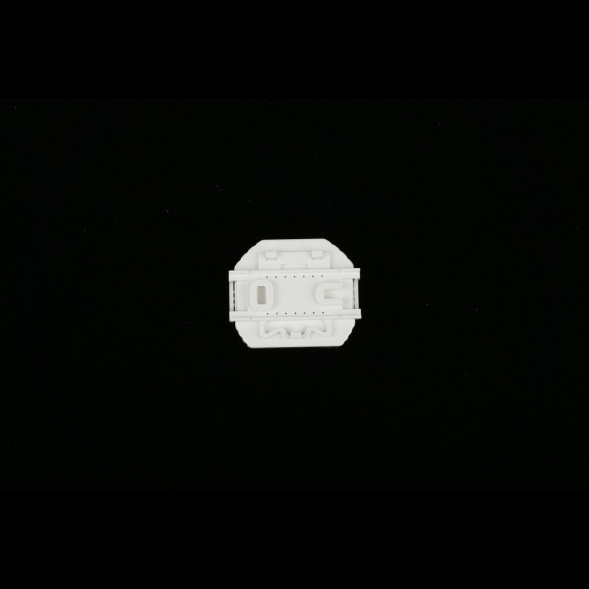 Трековое управление Aployt Magnetic track 220 APL.0195.01.01