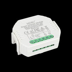 Трековое управление Aployt Magnetic track 220 APL.0195.01.01