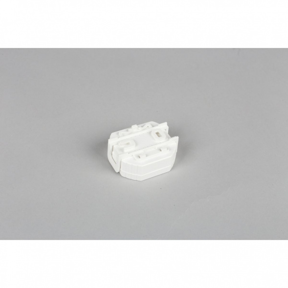 Трековое управление Aployt Magnetic track 220 APL.0195.01.01