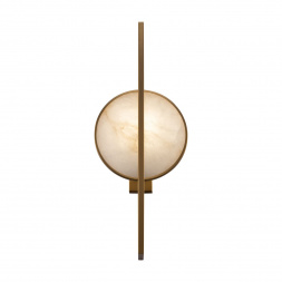 Бра Maytoni Marmo MOD099WL-01G