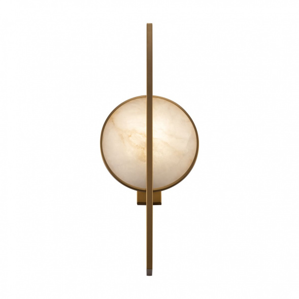 Бра Maytoni Marmo MOD099WL-01G