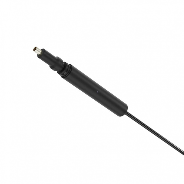 Ввод питания Maytoni Technical CA002PI-B