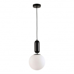 Подвесной светильник Lussole Cleburne LSP-8590