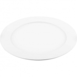 Встраиваемый светодиодный светильник Feron AL500 28504