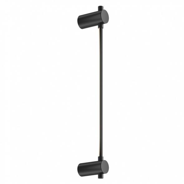 Бра Maytoni Rotta MOD413WL-L6B3K