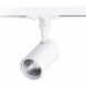 Трековый светодиодный светильник ST Luce Cami ST351.546.10.36