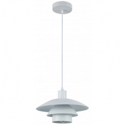 Подвесной светильник Rivoli Xenobia 5097-201 Б0054867