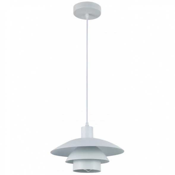 Подвесной светильник Rivoli Xenobia 5097-201 Б0054867