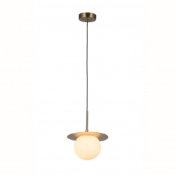 Подвесной светильник F-Promo Roshni 3050-1P