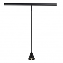 Трековый светильник ST Luce ST689.446.05