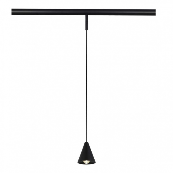 Трековый светильник ST Luce ST689.446.05