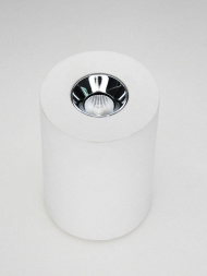 Потолочный светодиодный светильник Elvan NLS-210067-4.2W-WW-WhCh