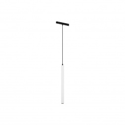 Трековый светильник Maytoni Technical TR226-4-5WTW-M-DSZ-W