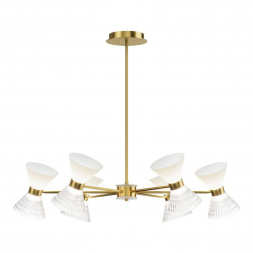 Подвесной светильник ST LUCE SL2004.303.12