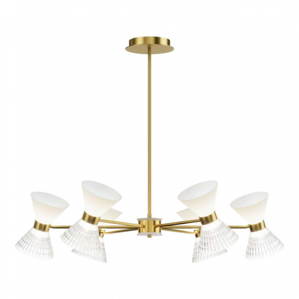 Подвесной светильник ST LUCE SL2004.303.12