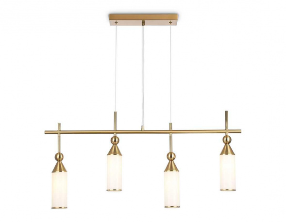 Подвесной светильник Ambrella light High Light LH55274