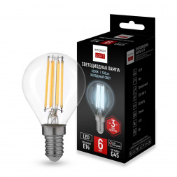 Светодиодная лампа Imperium Loft LF-254 243949-26