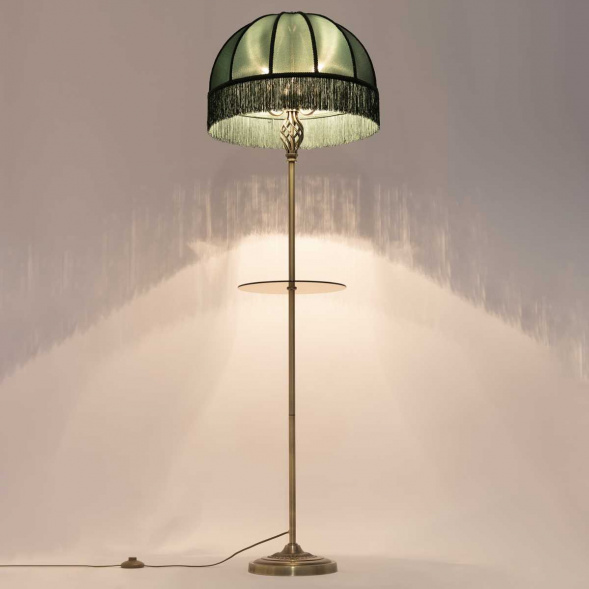 Торшер Citilux Базель CL407932T