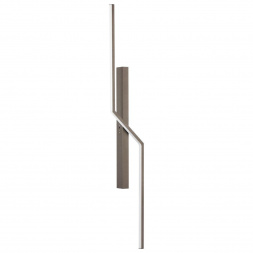 Бра Lightstar Palla 739638