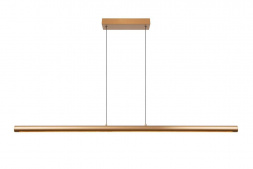 Подвесной светильник Lucide GRIFFITH  24403/36/04