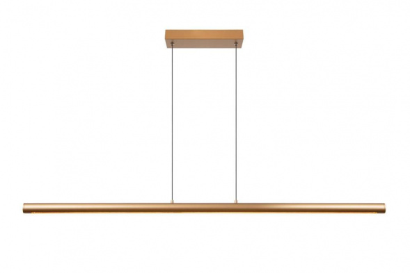 Подвесной светильник Lucide GRIFFITH  24403/36/04