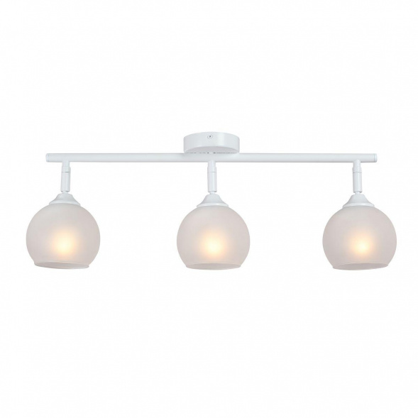 Потолочная люстра Vitaluce V4313-0/3PL