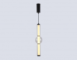 Подвесной светодиодный светильник Ambrella light High Light LH11023