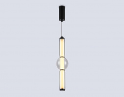 Подвесной светодиодный светильник Ambrella light High Light LH11023