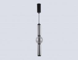 Подвесной светодиодный светильник Ambrella light High Light LH11023