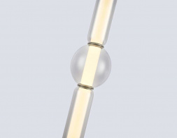 Подвесной светодиодный светильник Ambrella light High Light LH11023