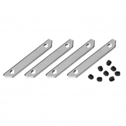 Комплект прямого соединения д/трека TETA PRO 505427/505437 Teta  505492