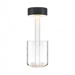 Настольная светодиодная лампа Maytoni Al Collaboration MOD229TL-L3B3K1