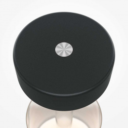 Настольная светодиодная лампа Maytoni Al Collaboration MOD229TL-L3B3K1