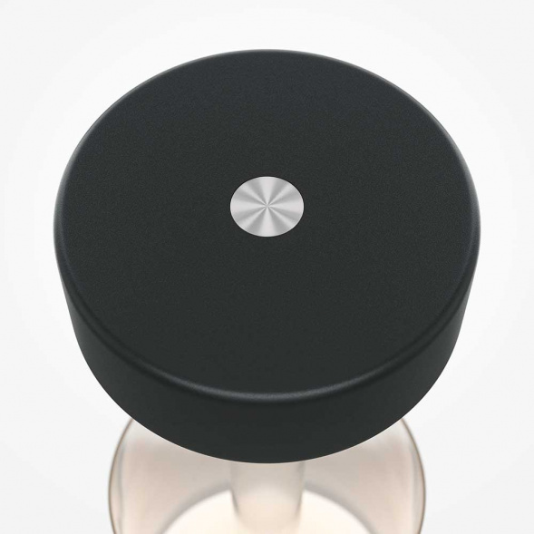 Настольная светодиодная лампа Maytoni Al Collaboration MOD229TL-L3B3K1