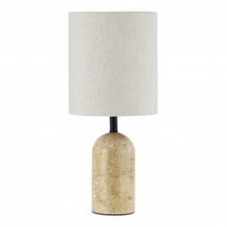 Настольная лампа ST Luce Earthy SL1194.414.01