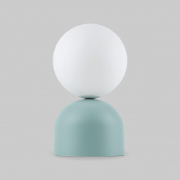 Настольная лампа TK Lighting 16039 Miki