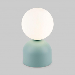 Настольная лампа TK Lighting 16039 Miki