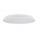 Потолочный светодиодный светильник Loft IT Brim 10226 White