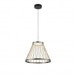 Люстра подвесная Mantra Spider 8980