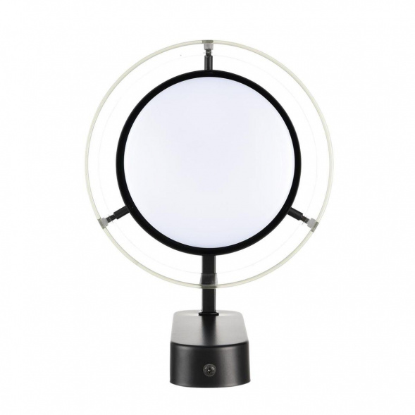 Бра Lumion Comfi Natalina 8232/1W