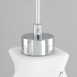 Подвесной светильник Citilux Спин CL943131