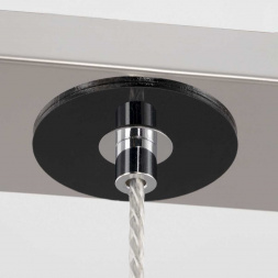 Подвесной светильник Citilux Спин CL943131