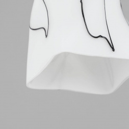 Подвесной светильник Citilux Спин CL943131