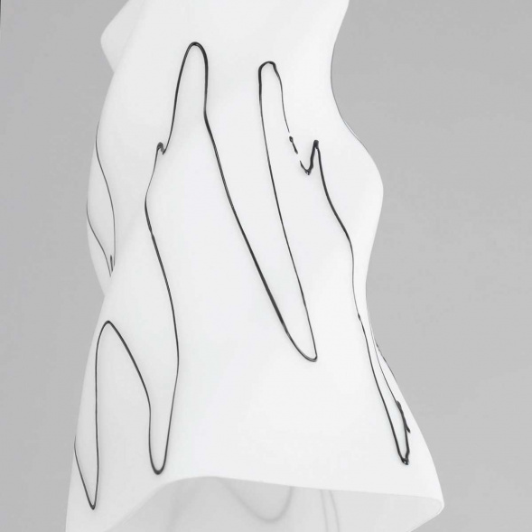 Подвесной светильник Citilux Спин CL943131