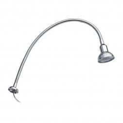 Подсветка для картин Elektrostandard 1214 MR16 хром a023769