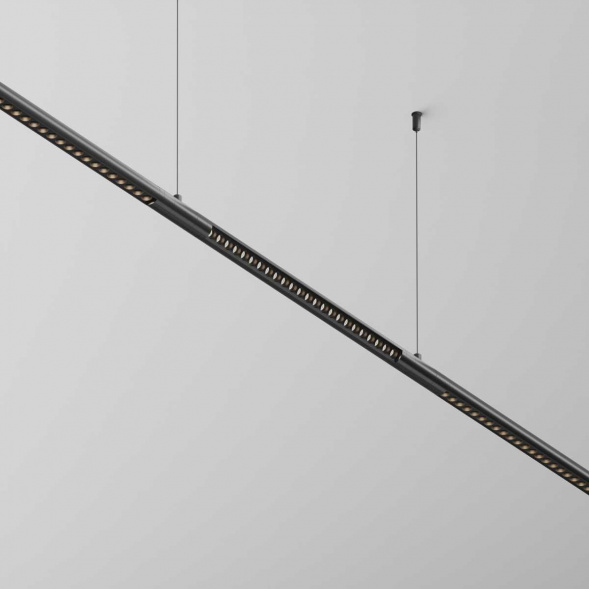 Светильник Maytoni Technical C149CL-L500-12W3K-B