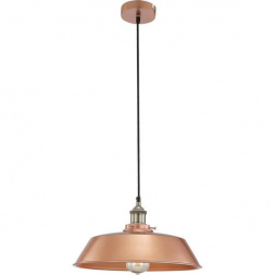 Подвесной светильник Globo Knud 15069