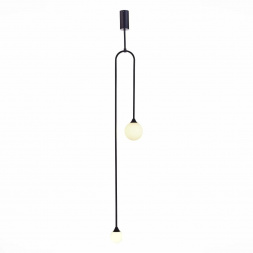 Подвесной светильник ST Luce VIVE SL1187.403.02