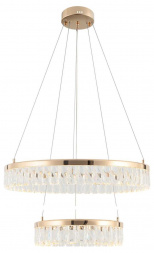 Подвесная люстра Rivoli Erika 6131-105 Б0061969